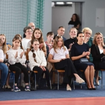 349773341_1096007861788580_5393881075488787088_n