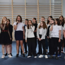 349819845_648042660701274_2336201146881679681_n