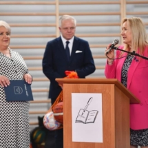 349896576_561354025922627_3546967379608877621_n