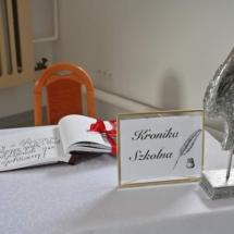 350097827_608246537949952_8660504771229836635_n