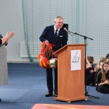 350126064_1869034626800928_3414848816675206615_n