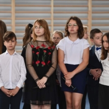 350128878_1211936789468441_2407085656794389105_n