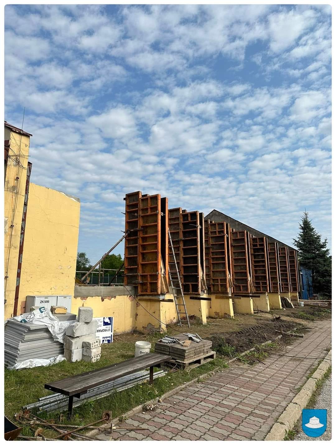 361279219_734904988648144_7659718272967253402_n