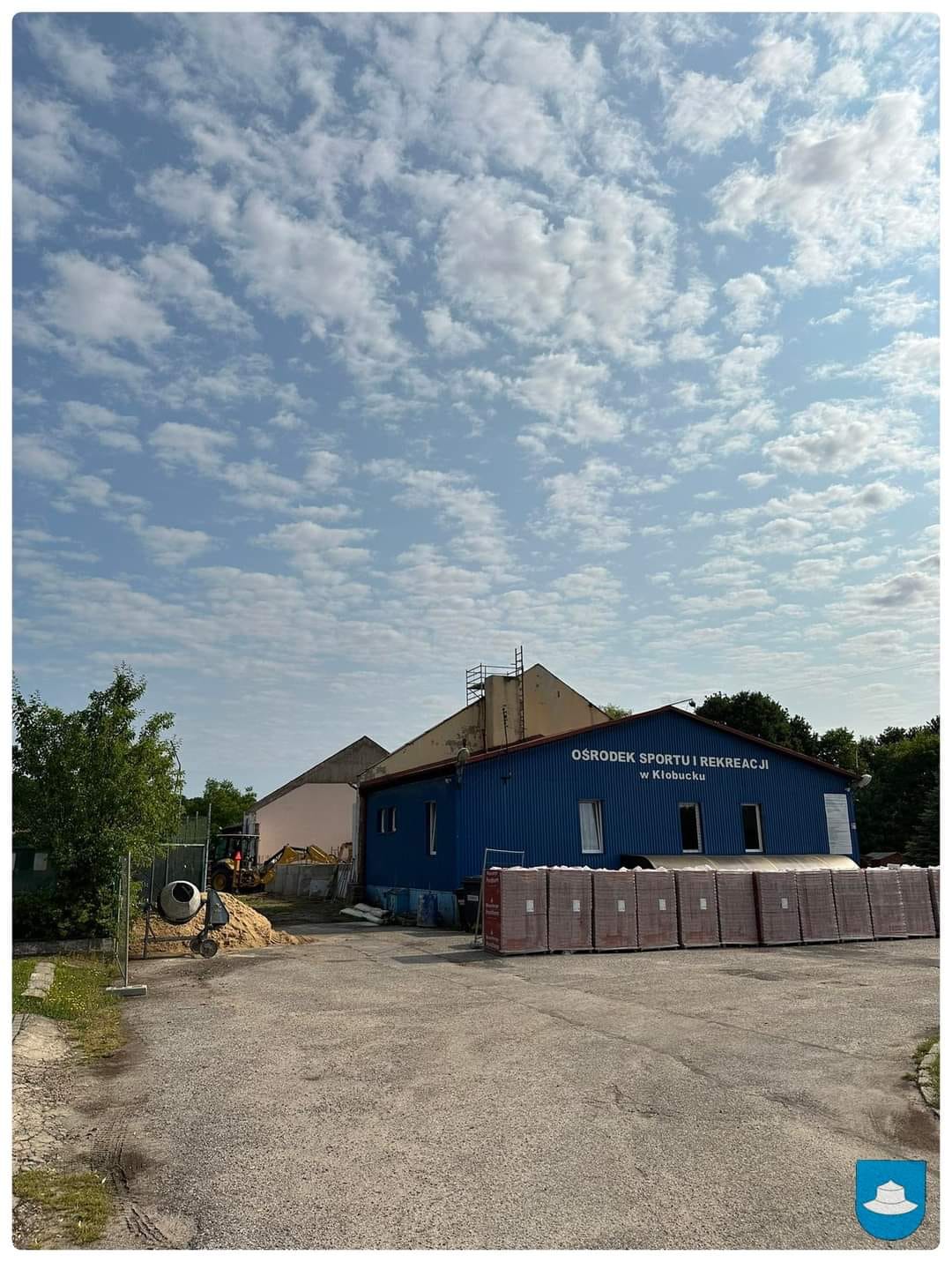 361589744_734904905314819_4608864737511135096_n