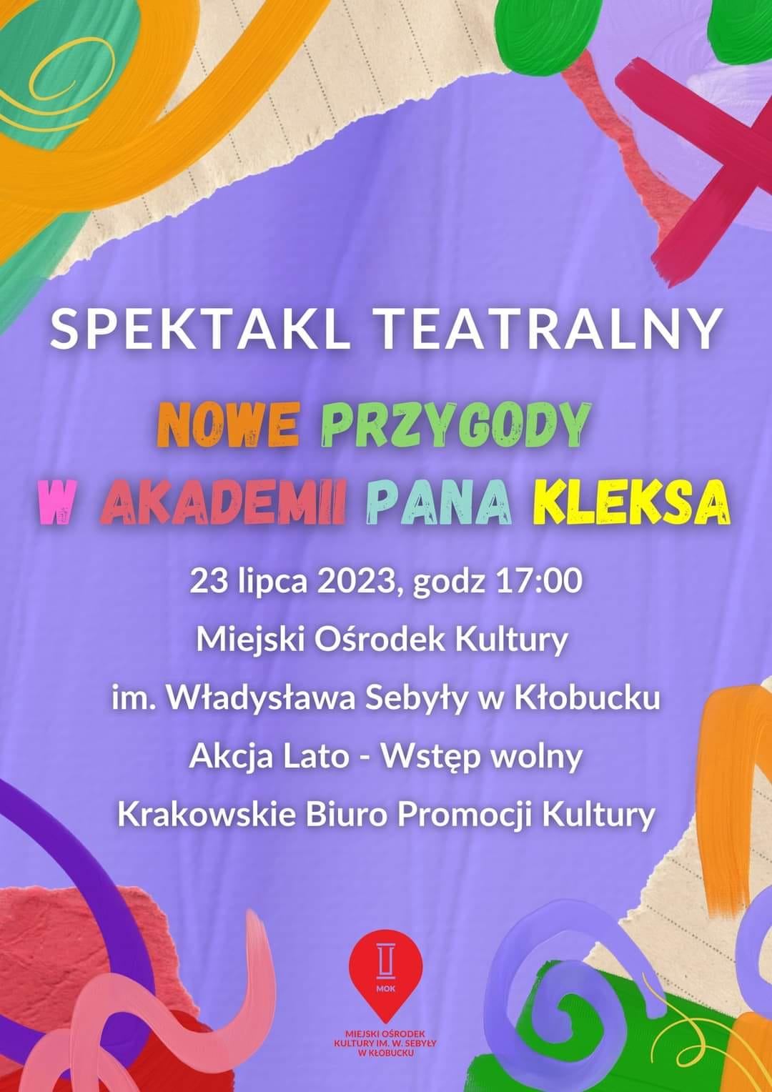 361597905_736181991853777_2083440846976825174_n