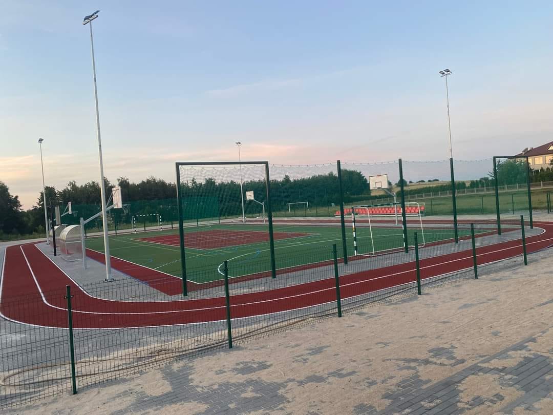 361667664_736302701841706_75087316209643474_n