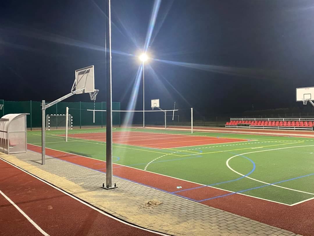 361844528_736302778508365_3228152536688213846_n