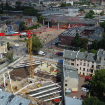 DCIM102MEDIADJI_0579.JPG DCIM102MEDIADJI_0579.JPG