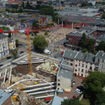 DCIM102MEDIADJI_0582.JPG DCIM102MEDIADJI_0582.JPG