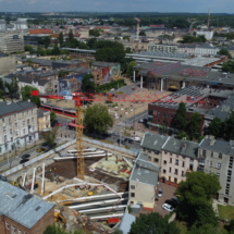 DCIM102MEDIADJI_0584.JPG DCIM102MEDIADJI_0584.JPG