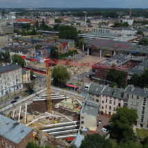 DCIM102MEDIADJI_0586.JPG DCIM102MEDIADJI_0586.JPG