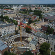 DCIM102MEDIADJI_0587.JPG DCIM102MEDIADJI_0587.JPG