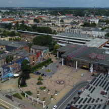 DCIM102MEDIADJI_0589.JPG DCIM102MEDIADJI_0589.JPG