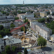 DCIM102MEDIADJI_0591.JPG DCIM102MEDIADJI_0591.JPG