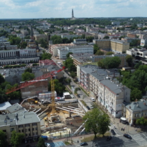 DCIM102MEDIADJI_0592.JPG DCIM102MEDIADJI_0592.JPG