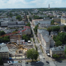 DCIM102MEDIADJI_0593.JPG DCIM102MEDIADJI_0593.JPG