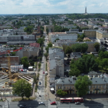 DCIM102MEDIADJI_0595.JPG DCIM102MEDIADJI_0595.JPG