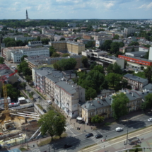 DCIM102MEDIADJI_0596.JPG DCIM102MEDIADJI_0596.JPG