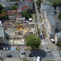 DCIM102MEDIADJI_0597.JPG DCIM102MEDIADJI_0597.JPG