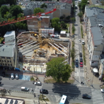 DCIM102MEDIADJI_0598.JPG DCIM102MEDIADJI_0598.JPG