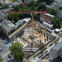 DCIM102MEDIADJI_0599.JPG DCIM102MEDIADJI_0599.JPG