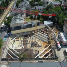 DCIM102MEDIADJI_0600.JPG DCIM102MEDIADJI_0600.JPG