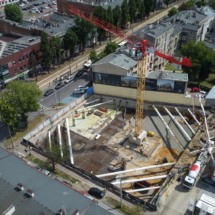 DCIM102MEDIADJI_0601.JPG DCIM102MEDIADJI_0601.JPG