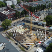 DCIM102MEDIADJI_0602.JPG DCIM102MEDIADJI_0602.JPG