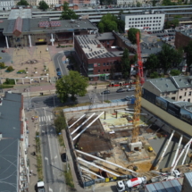 DCIM102MEDIADJI_0603.JPG DCIM102MEDIADJI_0603.JPG