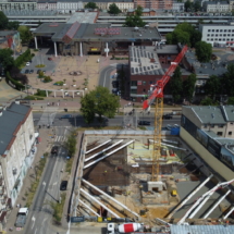 DCIM102MEDIADJI_0604.JPG DCIM102MEDIADJI_0604.JPG