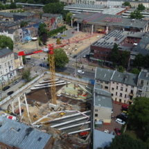 DCIM102MEDIADJI_0606.JPG DCIM102MEDIADJI_0606.JPG