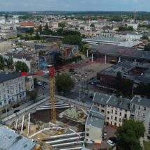 DCIM102MEDIADJI_0607.JPG DCIM102MEDIADJI_0607.JPG