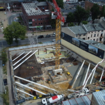 DCIM102MEDIADJI_0610.JPG DCIM102MEDIADJI_0610.JPG