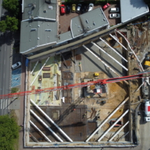 DCIM102MEDIADJI_0611.JPG DCIM102MEDIADJI_0611.JPG