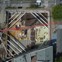 DCIM102MEDIADJI_0615.JPG DCIM102MEDIADJI_0615.JPG