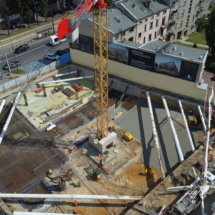 DCIM102MEDIADJI_0618.JPG DCIM102MEDIADJI_0618.JPG