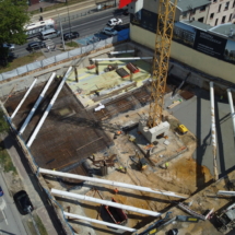 DCIM102MEDIADJI_0620.JPG DCIM102MEDIADJI_0620.JPG