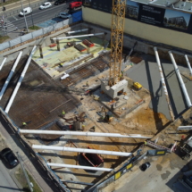 DCIM102MEDIADJI_0622.JPG DCIM102MEDIADJI_0622.JPG