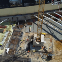 DCIM102MEDIADJI_0624.JPG DCIM102MEDIADJI_0624.JPG