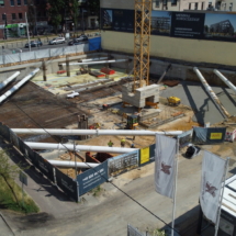 DCIM102MEDIADJI_0636.JPG DCIM102MEDIADJI_0636.JPG