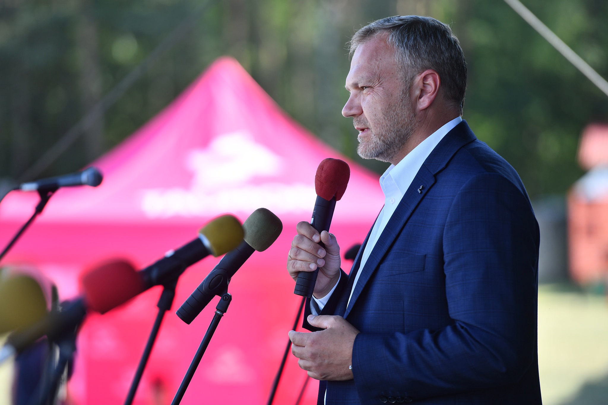 przystajn_1_032_KS3_5511