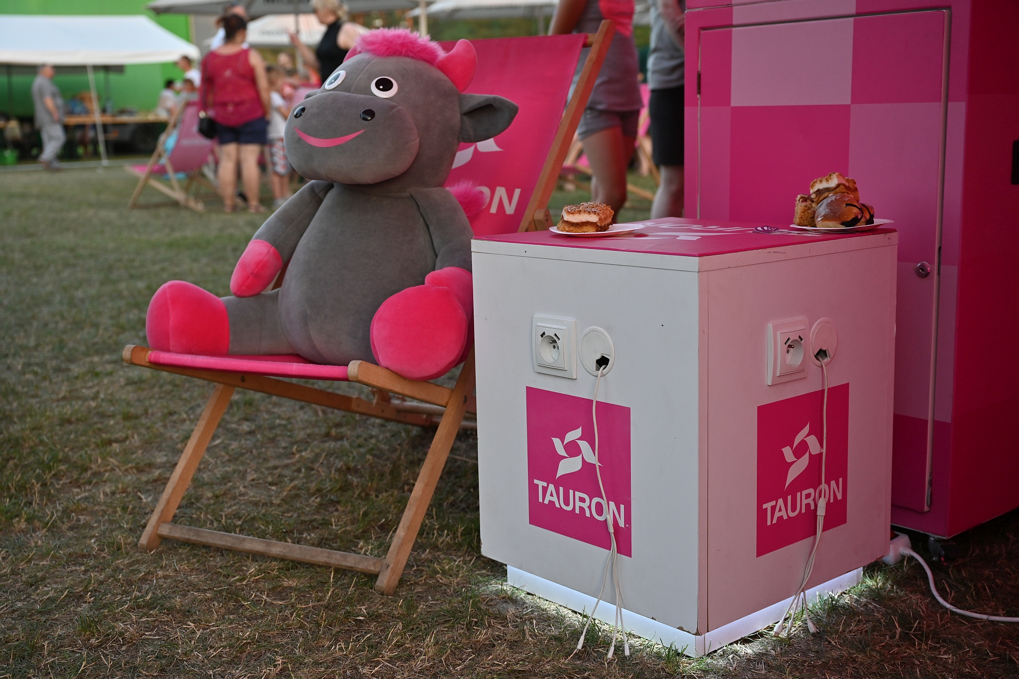 przystajn_1_068_KS4_2887