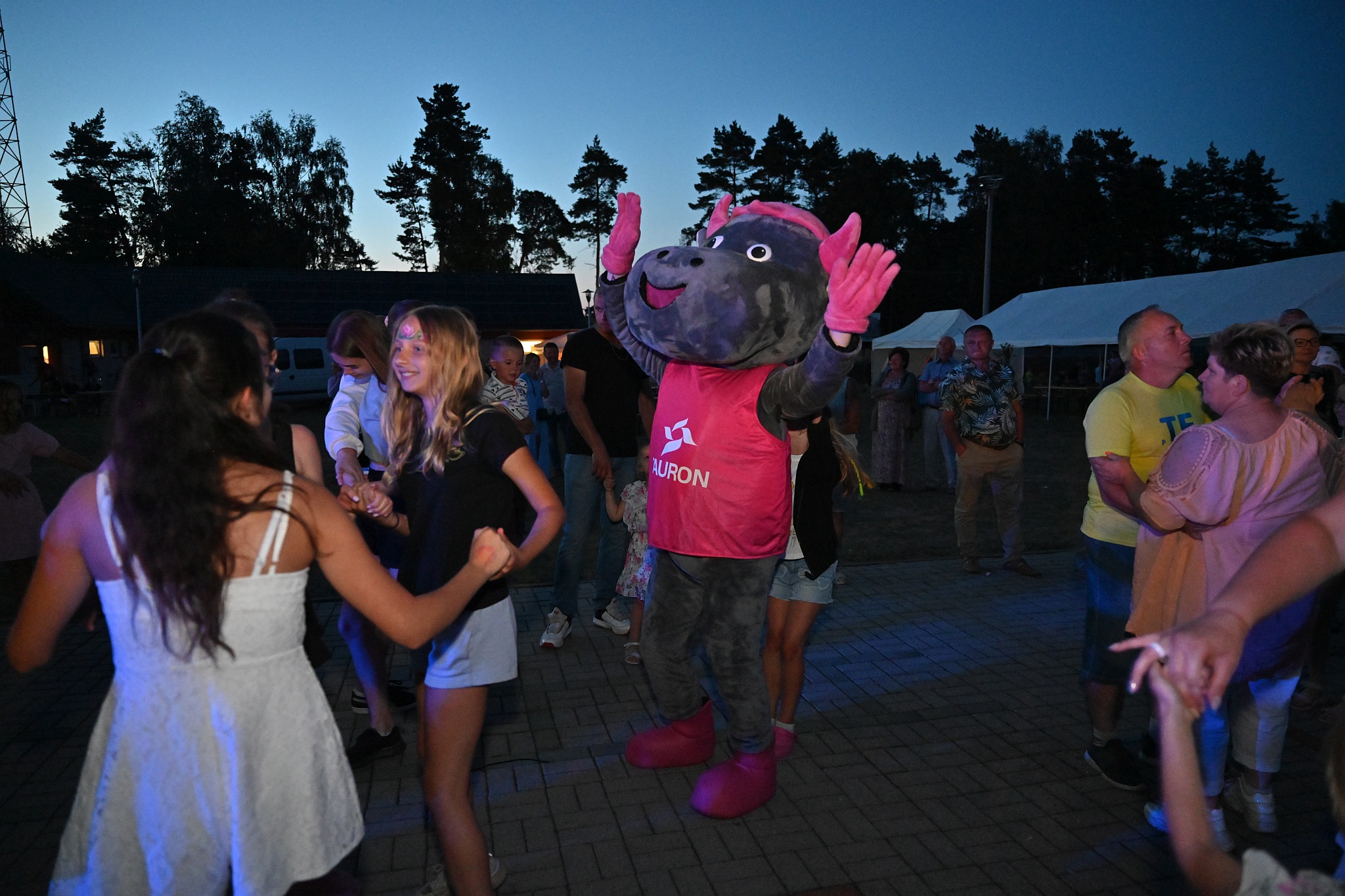 przystajn_1_080_KS4_3499