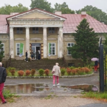 366251595_753916970080279_2830468276513257884_n