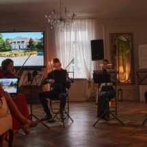 366274282_753917460080230_8568738976319150173_n