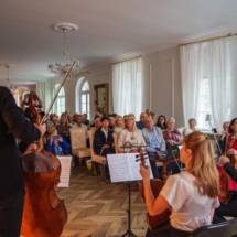 366276387_753917516746891_4580083023834110849_n