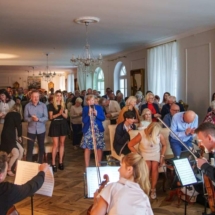 366278757_753917573413552_3530254531512374400_n