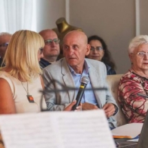 366298968_753916913413618_6470387326621631721_n