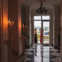 366301561_753917190080257_3939829946047555289_n