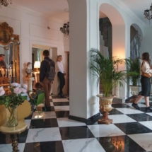 366304260_753917026746940_3073074057777524133_n